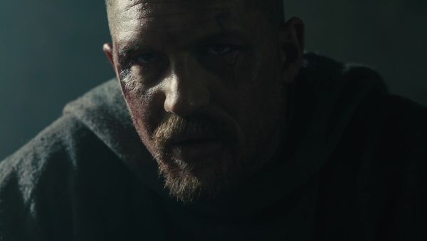 Taboo - Capitulo 7