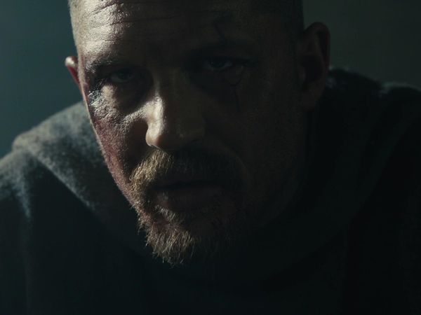 Taboo - Capitulo 7