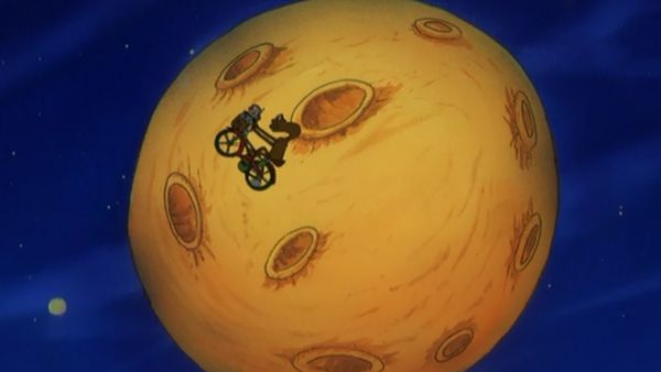 Football stories - La era espacial - El juego limpio