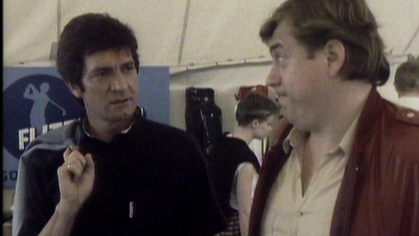 Bergerac - Die letzte Chance für Verlierer