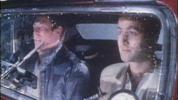 Bergerac - Jede Woche ein Wunder