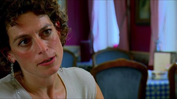 The Hotel Inspector - Merlin Court Hotel