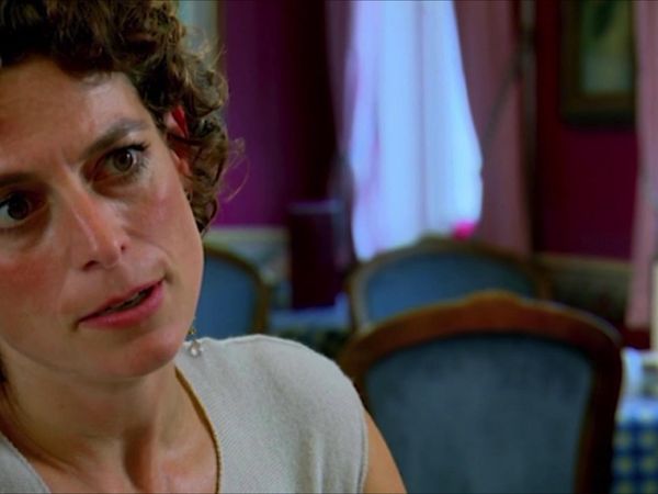 The Hotel Inspector - Merlin Court Hotel