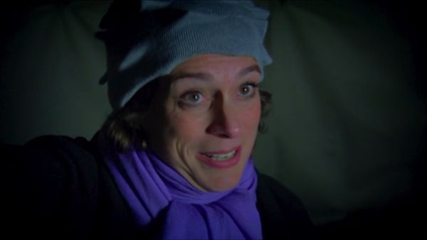 The Hotel Inspector - The Hollybush Inn