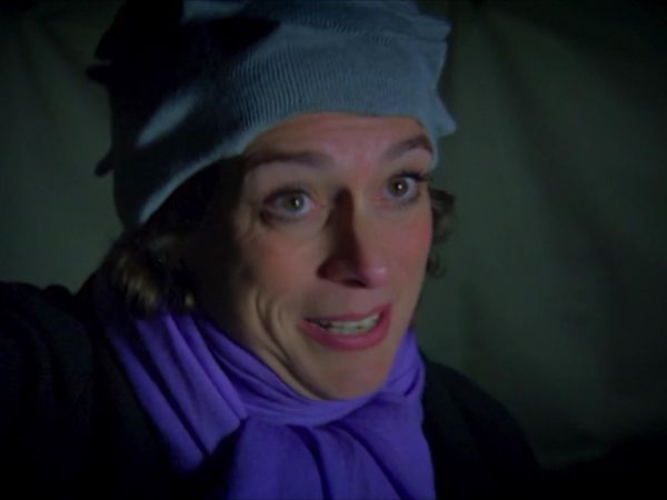 The Hotel Inspector - The Hollybush Inn