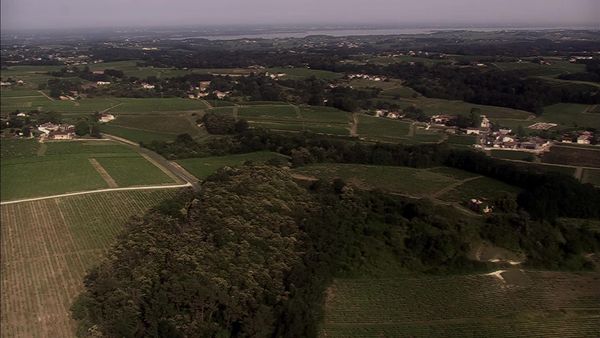 Section De Recherches - Il prezzo del successo