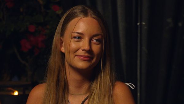 Paradise Hotel - Sæson 21 - Episode 2110