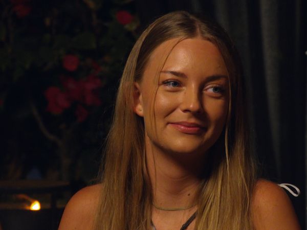 Paradise Hotel - Sæson 21 - Episode 2110