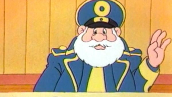 Bobobobs - Bobobobs