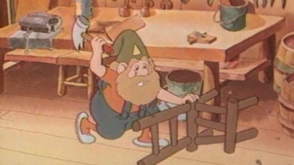 Bobobobs - Los Spacecombers