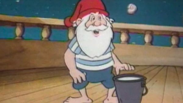 Bobobobs - Los Clubbers
