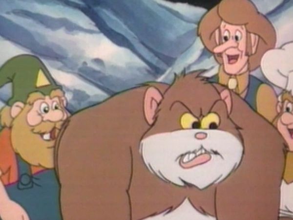 Bobobobs - Los Clubbers