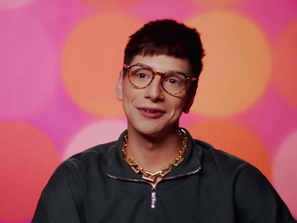 RuPaul's Drag Race - House Of Fashion