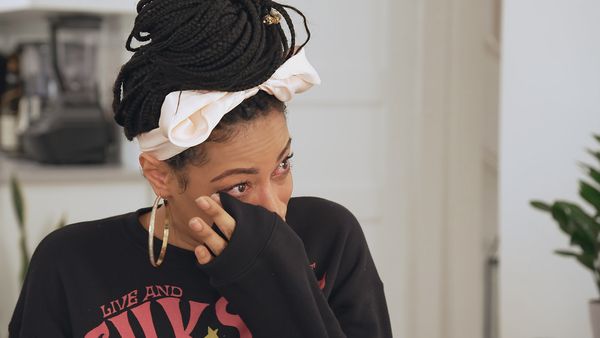 Black Ink Crew - Guess Who's Coming To Black Ink?