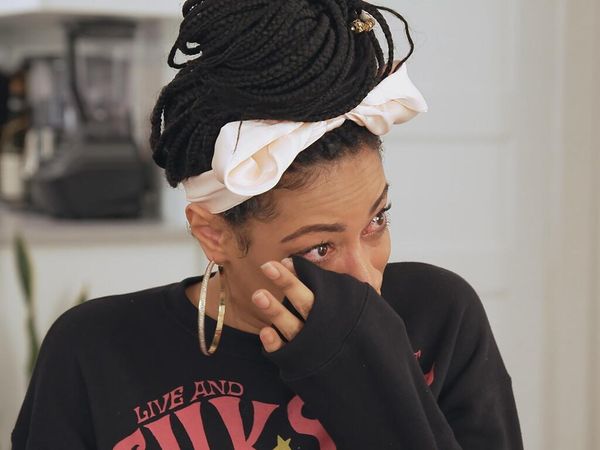 Black Ink Crew - Guess Who's Coming To Black Ink?