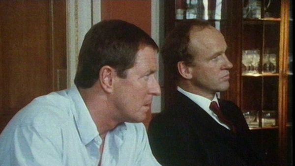 Bergerac - Freies Wochenende