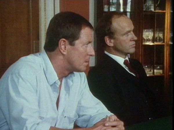 Bergerac - Freies Wochenende