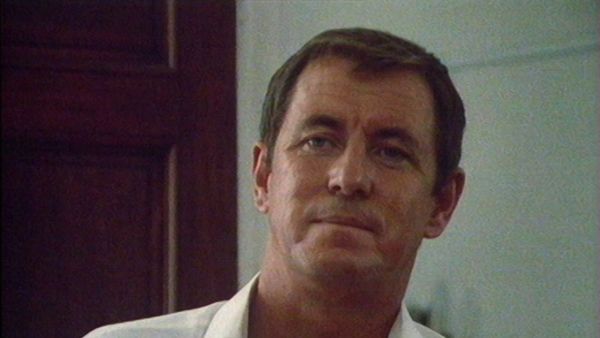 Bergerac - In vino veritas