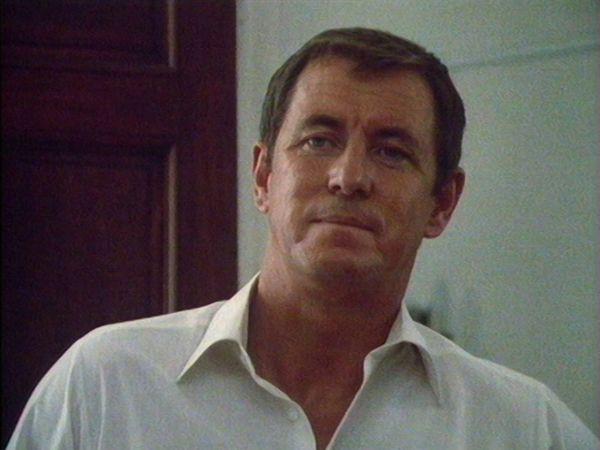 Bergerac - In vino veritas