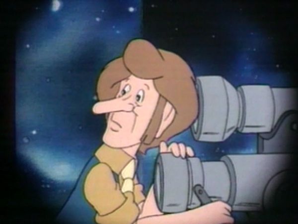 Bobobobs - Situación Crítica