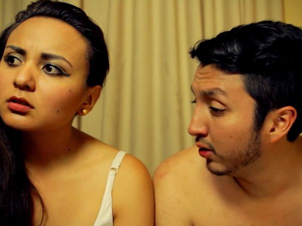 Enchufe.TV - Enchufe.TV S2 E.03