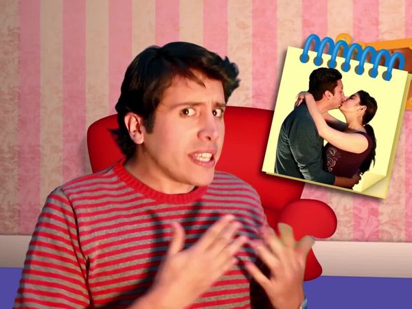 Enchufe.TV - Enchufe.TV S2 E.06