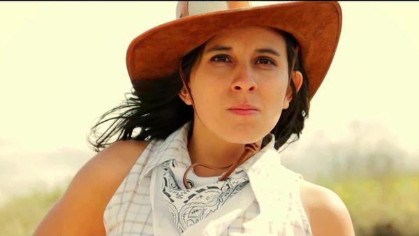 Enchufe.TV - Enchufe.TV S2 E.11