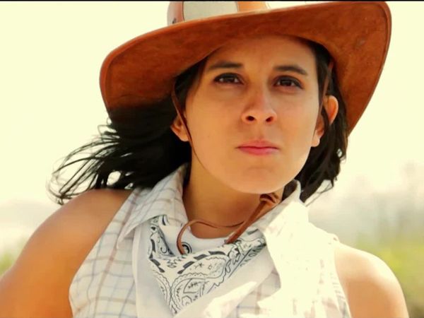 Enchufe.TV - Enchufe.TV S2 E.11