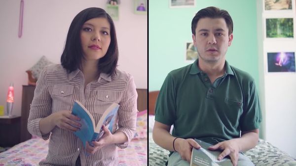 Enchufe.TV - Enchufe.TV S4 E.11