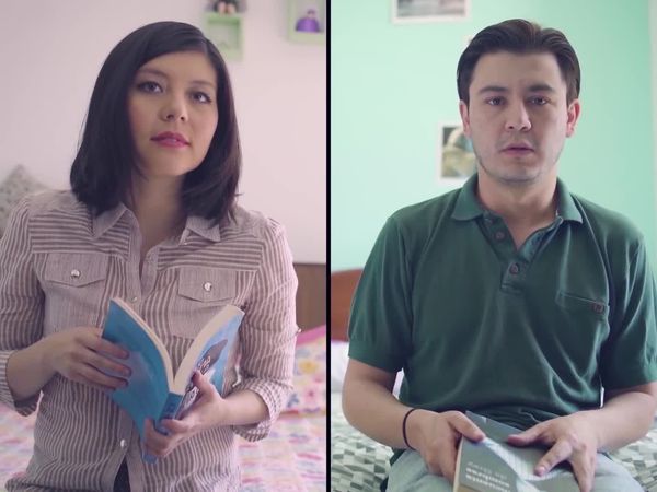 Enchufe.TV - Enchufe.TV S4 E.11