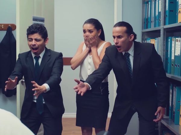 Enchufe.TV - Enchufe.TV S4 E.02