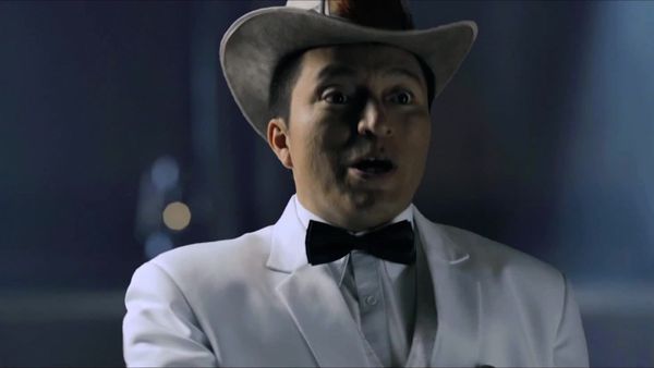 Enchufe.TV - Enchufe.TV S4 E.03