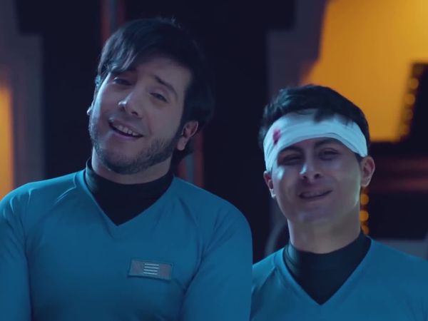 Enchufe.TV - Enchufe.TV S4 E.07
