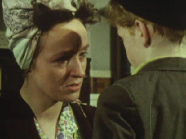 A Family at War - The Summer Before the War