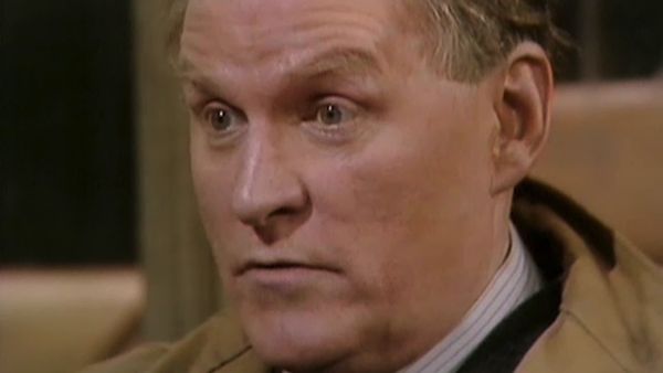 A Family at War - The Facts of Life