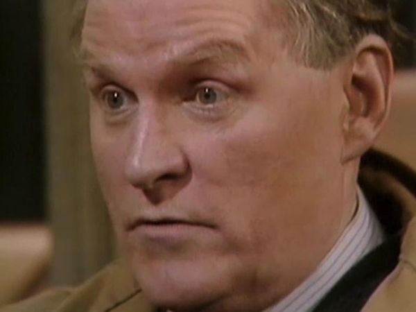 A Family at War - The Facts of Life
