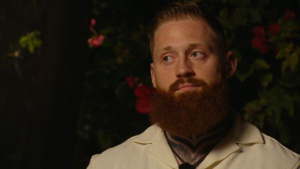 Paradise Hotel - Sæson 21 - Episode 2112