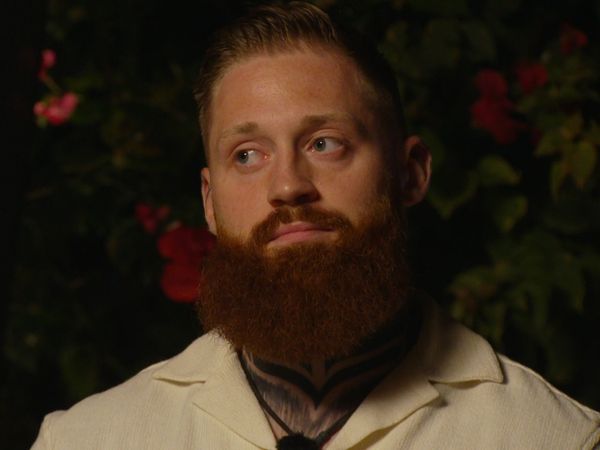 Paradise Hotel - Sæson 21 - Episode 2112