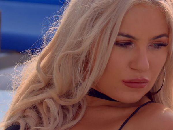 Ibiza Weekender - Episode 2