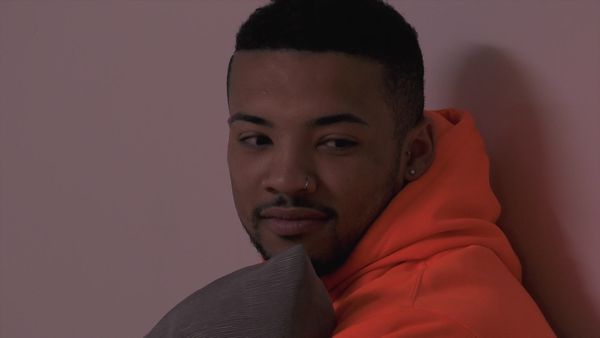Ibiza Weekender - Episode 4