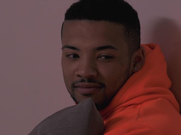 Ibiza Weekender - Episode 4