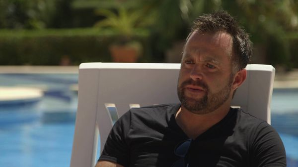 Posh Pawn - Episode 1