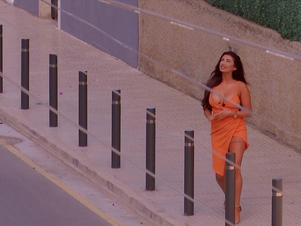 Ibiza Weekender - Episode 6