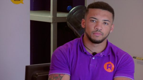 Ibiza Weekender - Episode 7