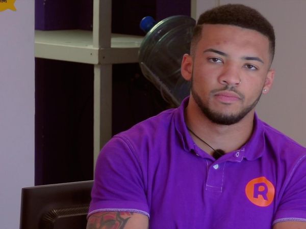 Ibiza Weekender - Episode 7