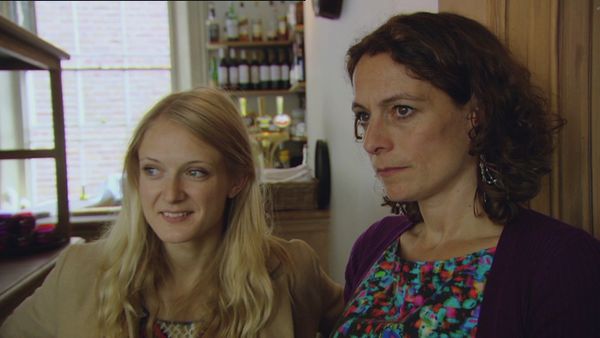 The Hotel Inspector Returns - The Artist Residence