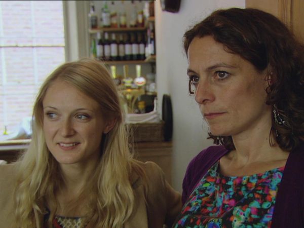 The Hotel Inspector Returns - The Artist Residence