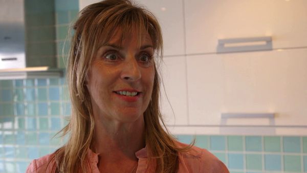 Posh Pawn - Episode 6