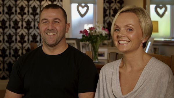 Posh Pawn - Episode 2