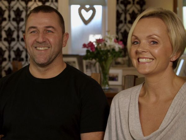 Posh Pawn - Episode 2